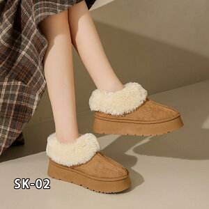 [gu[c  Xb| fB[X 4.0Z`q[ u[c V[g fB[X ꃀ[g s W[ Ȃ y N h h ~pu[c ȌC C g t@[ 