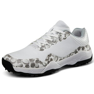 StV[Y fB[X Y Xj[J[ 傫TCY L \tgXpCN tBbg ₷ _炩 ~ K  ʋC K ϖՐ h ₷ 