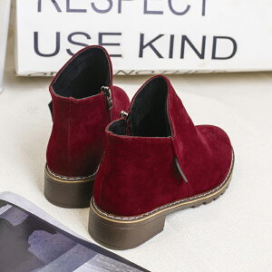 u[c fB[X V[gu[c [q[ ؂ nCJbgXj[J[ Hu[c HC tbg RXv _炩 傫TCY  K ɂȂ q[ nTV[Y 