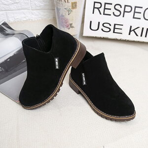 u[c fB[X V[gu[c [q[ ؂ nCJbgXj[J[ Hu[c HC tbg RXv _炩 傫TCY  K ɂȂ q[ nTV[Y 