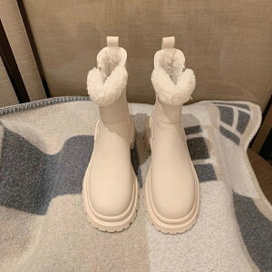 N Ou[c H~ u[c fB[X C V[gu[c [gu[c fB[X Xm[u[c fB[X h  fB[X  u[c ₷ V[Y ₷