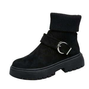 u[c fB[X O \bNXu[c fB[X \bNXu[c V[gu[c fB[X ₷ V[gu[c fB[X [q[ ꂢ \bNXV[Y fB[