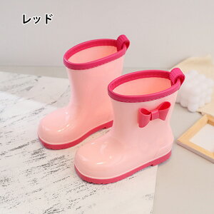 LbY CV[Y Cu[c fB[X C J q j̎q ̎q jp V[g u[c fB[X h V[gu[c fB[X ₷  킢 Vv