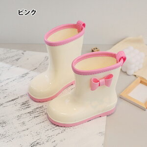 LbY CV[Y Cu[c fB[X C J q j̎q ̎q jp V[g u[c fB[X h V[gu[c fB[X ₷  킢 Vv