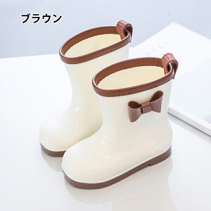 LbY CV[Y Cu[c fB[X C J q j̎q ̎q jp V[g u[c fB[X h V[gu[c fB[X ₷  킢 Vv