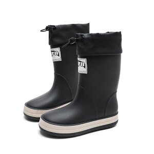 LbY CV[Y Cu[c fB[X C J q j̎q ̎q jp V[g u[c fB[X h V[gu[c fB[X ₷  킢 Vv