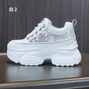 Xj[J[ fB[X V[Y EH[LOV[Y +8cm y Xb|  ʋ EH[LO ₷ W ʋC Ղ ~  ɂ ꂢ O