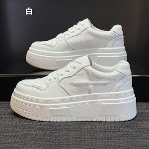 Xj[J[ fB[X V[Y EH[LOV[Y bV +5cm y Xb|  ʋ EH[LO ₷ W ʋC Ղ ~  ɂ ꂢ