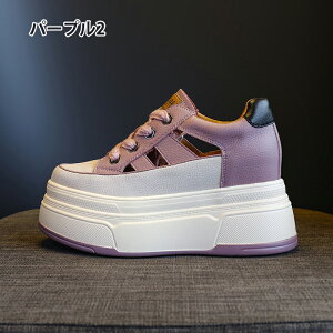 Xj[J[ fB[X V[Y EH[LOV[Y +9cm y Xb|  ʋ EH[LO ₷ W ʋC Ղ ~  ɂ ꂢ O