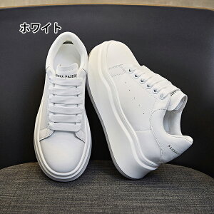 y2025tĐVz+7.5cmꃌfB[X Xj[J[ C w ؍ JWA @\ K y  ʋ f[g  X^CAbv SnQ ŐVgh V[Y 