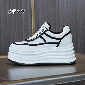 y2025tĐVz Xj[J[8cmAbv Cq[Xj[J[ fB[X Xj[J[ Cq[ EH[LOV[Y  V[Nbg gLт r K y  