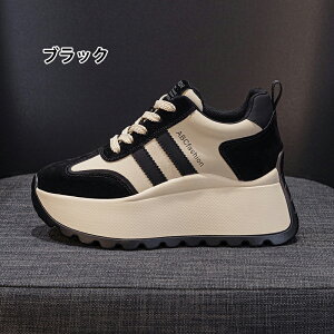 y2025tHVz Xj[J[8cmAbv Cq[Xj[J[ fB[X Xj[J[ Cq[ EH[LOV[Y  V[Nbg gLт r K y  