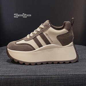 y2025tHVz Xj[J[8cmAbv Cq[Xj[J[ fB[X Xj[J[ Cq[ EH[LOV[Y  V[Nbg gLт r K y  