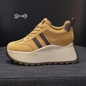 y2025tHVz Xj[J[8cmAbv Cq[Xj[J[ fB[X Xj[J[ Cq[ EH[LOV[Y  V[Nbg gLт r K y  