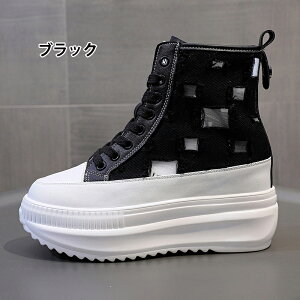 t̐V8cm nCJbgXj[J[  Xj[J[  Xj[J[ fB[X u[c fB[X Xj[J[ rAbvV[Y Ȃ C K nCJbgXj[J