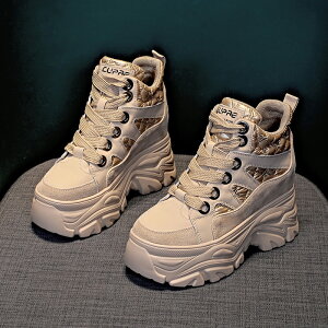 t̐V8cm nCJbgXj[J[  Xj[J[  Xj[J[ fB[X u[c fB[X Xj[J[ rAbvV[Y Ȃ C K nCJbgXj[J