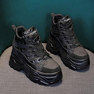 t̐V8cm nCJbgXj[J[  Xj[J[  Xj[J[ fB[X u[c fB[X Xj[J[ rAbvV[Y Ȃ C K nCJbgXj[J