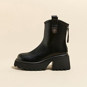 t̐V7cm nCJbgXj[J[  Xj[J[  Xj[J[ fB[X u[c fB[X Xj[J[ rAbvV[Y Ȃ C K nCJbgXj[J