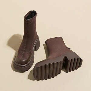 t̐V7cm nCJbgXj[J[  Xj[J[  Xj[J[ fB[X u[c fB[X Xj[J[ rAbvV[Y Ȃ C K nCJbgXj[J