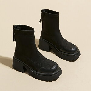 t̐V7cm nCJbgXj[J[  Xj[J[  Xj[J[ fB[X u[c fB[X Xj[J[ rAbvV[Y Ȃ C K nCJbgXj[J