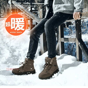 oCN u[c Y y h hC N Xm[V[Y V[gu[c Xmg Xj[J[ Yu[c v AEghA [Nu[c Xm[u[c EC^[V[Y ʋ ʊw 