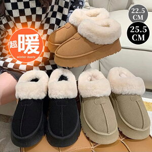 u[c fB[XC Xm[V[Y y h hC N Xm[V[Y V[gu[c Xmg Xj[J[ u[c AEghA [Nu[c Xm[u[c EC^[V[Y ʋ