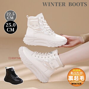  Xm[u[c Y fB[X nCJbg ~C C h h h h g y [Nu[c oRC AEghA gbLOV[Y ۉ ~ nCLOV[Y