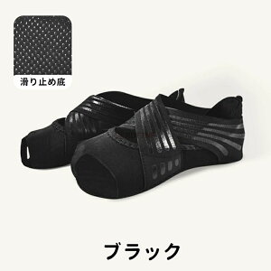 SNSŘbII_CGbgV[Y 72H300~OFFI^_CGbgC\[ _CGbgV[Y _CGbg\[ NV[Y ~ pP p␳ p or ĕ fB