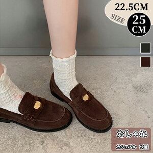 u72H300~OFFv[t@[ C fB[X EhgD 3cmq[ q[ XG[h R L y R[f t  H ~ ɂȂ Ȃ ~ _炩 d d ʊw ʋ 