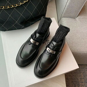 u72H300~OFFv[t@[ C fB[X q[ 6Z`q[ q[ [q[ L y  l ~ _炩 ɂȂ Ȃ R[f t  H ~ tH[} d 