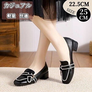 u72H300~OFFv炭 [t@[ C fB[X EhgD 4.5cmq[ q[  R L y Ȃ ɂȂ 炭 Vv R[f t  H ~ ~ _炩 d