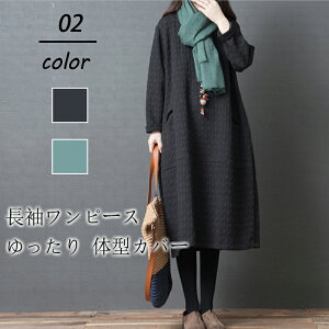 s[X fB[X H~ s `jbN  UlbN tAs[X  G{XH g [EFA 傫TCY  ̌^Jo[ h   O[