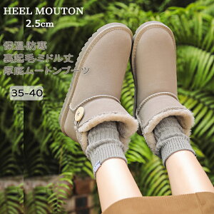 [gu[c V[g fB[X [g u[c  ~jxC[{^ ₷ Xm[u[c ~ Ȃ V[gu[c C Ȃ fB[X u[c {A [V