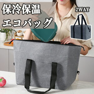 GRobO WJSobO ۗ ۉ ۗobO ۗt tHbNX GRobO obO RrjobO VbsOobO g[gobO ٓobO