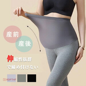 }^jeBMX Xpbc [EGA MX }^jeB  DPY fB[X Z[