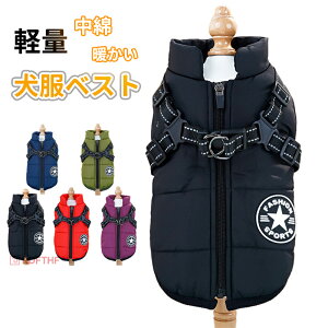 ^  AE^[ _E hbOEFA  ̕ WPbg R[g h g ^ ^ H ~ ~p ~  j̎q ̎q X IX  ₷ TCY 