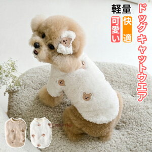 yVKz! H~   킢  t[X ܂ gbvX ӂӂ ybgEGA  L  hbNEGA LbgEGA   h H ~ TVc {͂