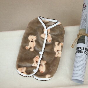 yVKz! ~   킢  t[X ܂ gbvX ӂӂ ybgEGA  L  hbNEGA LbgEGA   h TVc Xibv{^ w