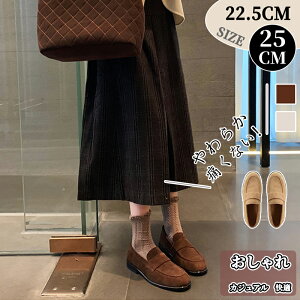 u72H300~OFFv[t@[ C fB[X EhgD 3cmq[ q[ XG[h {v R L y _炩 炭 R[f t  H ~ tH[} Vv ~ _炩 