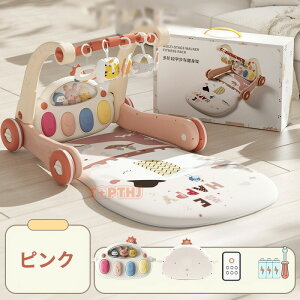 xr[W vC}bg  vCWEH[J[ Ԃ vCW xr[ Vԃ}bg 0-36 c   y sAmW mߋ oh  oYj j