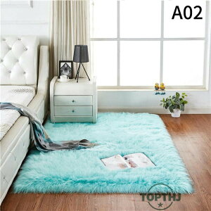 O J[ybg 􂦂  I[V[Y h_j O}bg ~ߕt tl zbgJ[ybg g[Ή ~ H ~ O~ R xbh[ rO t  H ~ g