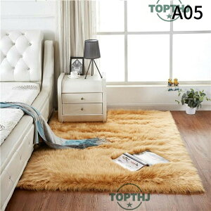 O J[ybg 􂦂  I[V[Y h_j O}bg ~ߕt tl zbgJ[ybg g[Ή ~ H ~ O~ R xbh[ rO t  H ~ g