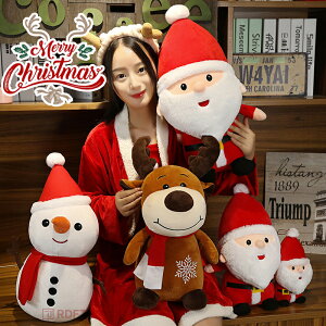 ʂ T^N[X giJC Xm[} Ⴞ܃}XRbgl` TOY 3^CvIׂ v[g 蕨 Mtg NX}Xv[g G Xmas 40cm