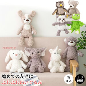 ʂ t@[XggC 􂦂  Ԃ ǂԂ     JG ]E jR[ p_ tNE qcW l` xr[ LbY ӂӂ 킢  a o