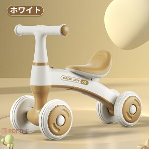 O֎ y_Ȃ  c Ԃ j̎q ̎q Mtg v[g