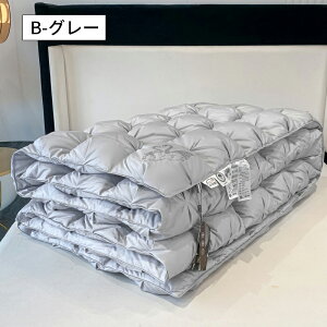 Hѕzc ̓O[X  Hѕzc zCgO[X_E 95 RCh[ 􂦂 VO Z~_u _u R h_j O[X zCgO[X |zc |zc Hъ|zc g