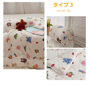 |zc xr[ LbY q ۈ牀 qǂ ~  y Q  ~j TCY zc |zĉ xr[xbh ӂƂ 􂦂   RpNg ӂӂ  LN^