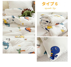 |zc xr[ LbY q ۈ牀 qǂ ~  y Q  ~j TCY zc |zĉ xr[xbh ӂƂ 􂦂   RpNg ӂӂ  LN^