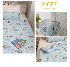 |zc xr[ LbY q ۈ牀 qǂ ~  y Q  ~j TCY zc |zĉ xr[xbh ӂƂ 􂦂   RpNg ӂӂ  LN^