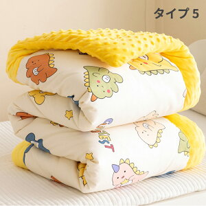 |zc xr[ LbY q ۈ牀 qǂ ~  y Q  ~j TCY zc |zĉ xr[xbh ӂƂ 􂦂   RpNg ӂӂ  LN^